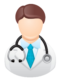 Dr. Ahmed Said Ağırtaş 